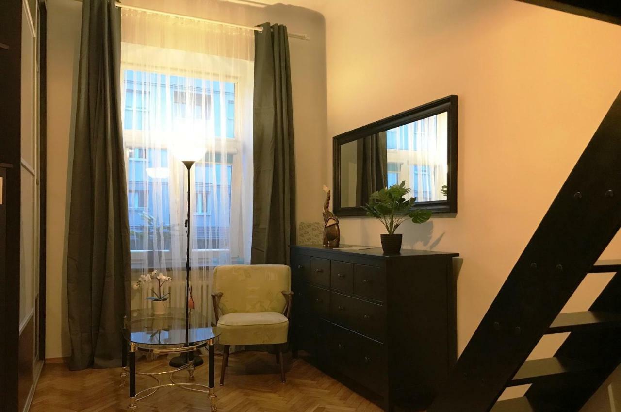Ferienwohnung Apartament "Cleopatra 5" Przy Rynku Z Parkingiem, Faktury Vat Kielce Exterior foto