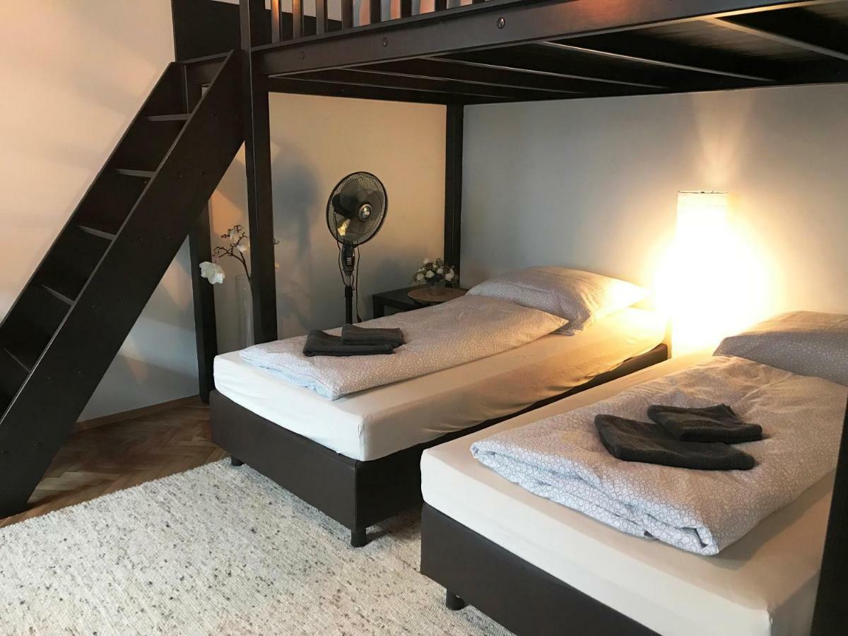 Ferienwohnung Apartament "Cleopatra 5" Przy Rynku Z Parkingiem, Faktury Vat Kielce Exterior foto